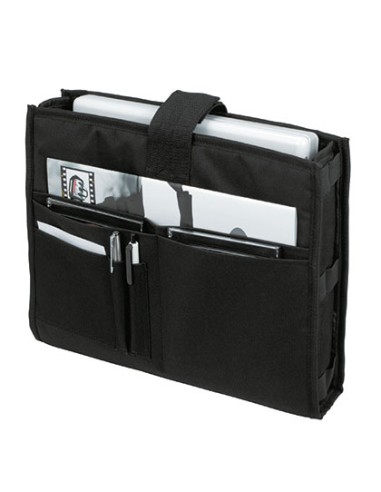 H-1802782-Laptop Inlay